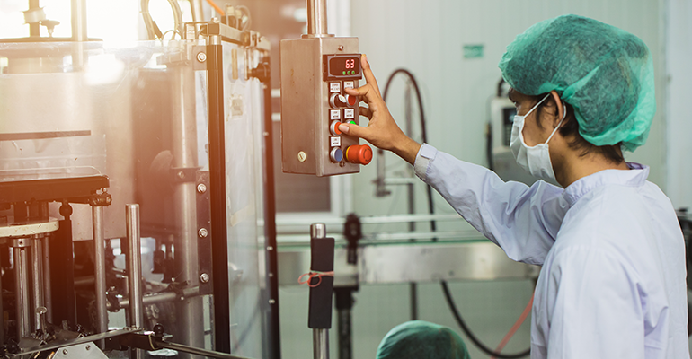 © AdobeStock/Quality Stock Arts